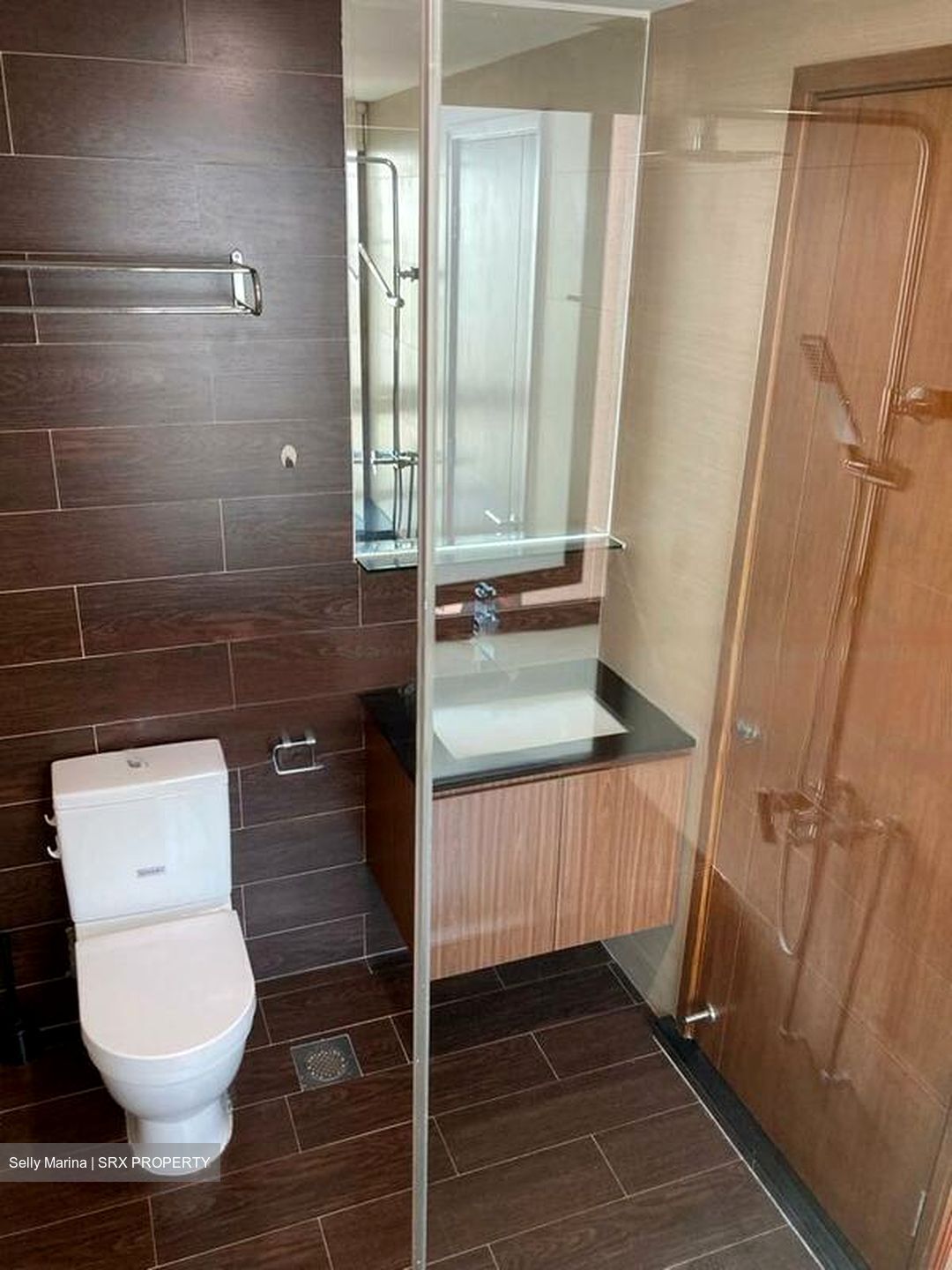 Bluwaters (D17), Apartment #471385981